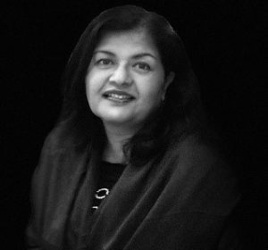 Asma Khan